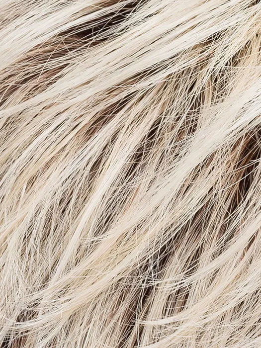 Bliss Wig by Ellen Wille | Changes Collection | Heat Friendly Synthetic