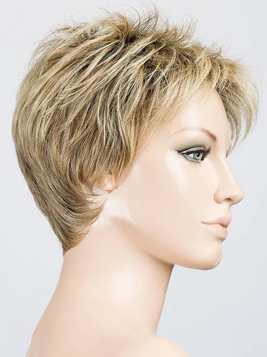 Bliss Wig by Ellen Wille | Changes Collection | Heat Friendly Synthetic