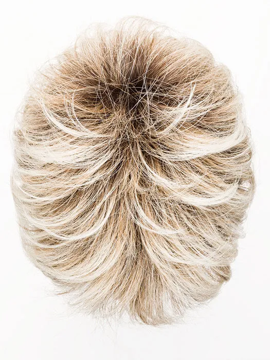 Bliss Wig by Ellen Wille | Changes Collection | Heat Friendly Synthetic