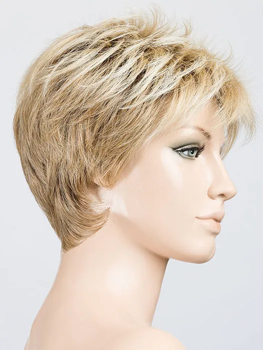 Bliss Wig by Ellen Wille | Changes Collection | Heat Friendly Synthetic