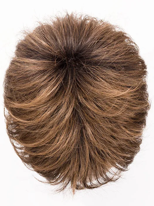 Bliss Wig by Ellen Wille | Changes Collection | Heat Friendly Synthetic