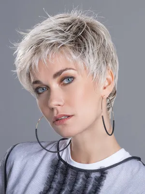 Bliss Wig by Ellen Wille | Changes Collection | Heat Friendly Synthetic