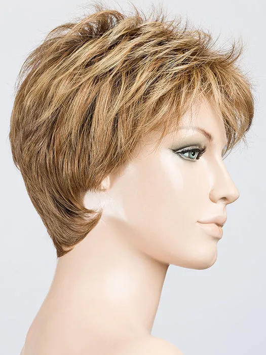 Bliss Wig by Ellen Wille | Changes Collection | Heat Friendly Synthetic