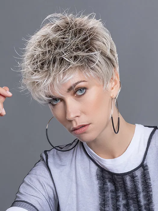 Bliss Wig by Ellen Wille | Changes Collection | Heat Friendly Synthetic