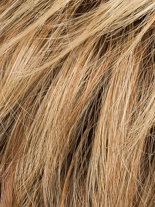 Bliss Wig by Ellen Wille | Changes Collection | Heat Friendly Synthetic