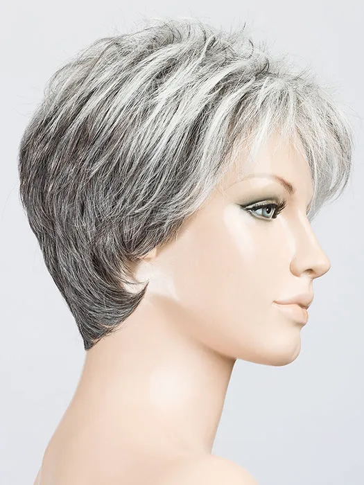 Bliss Wig by Ellen Wille | Changes Collection | Heat Friendly Synthetic
