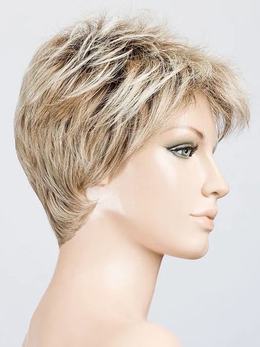 Bliss Wig by Ellen Wille | Changes Collection | Heat Friendly Synthetic