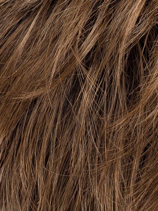 Bliss Wig by Ellen Wille | Changes Collection | Heat Friendly Synthetic