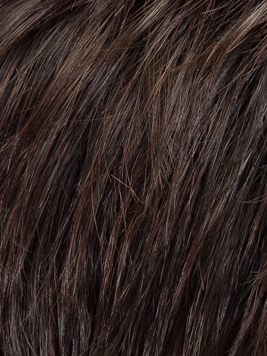 Bliss Wig by Ellen Wille | Changes Collection | Heat Friendly Synthetic