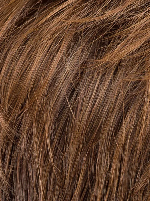Bliss Wig by Ellen Wille | Changes Collection | Heat Friendly Synthetic