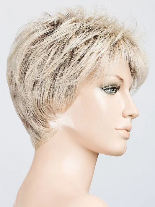 Bliss Wig by Ellen Wille | Changes Collection | Heat Friendly Synthetic