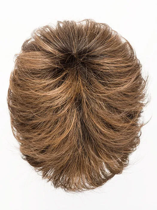 Bliss Wig by Ellen Wille | Changes Collection | Heat Friendly Synthetic