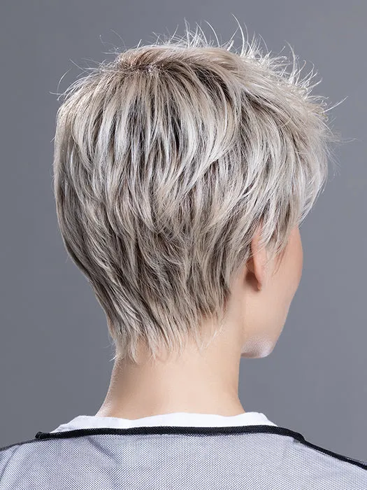 Bliss Wig by Ellen Wille | Changes Collection | Heat Friendly Synthetic