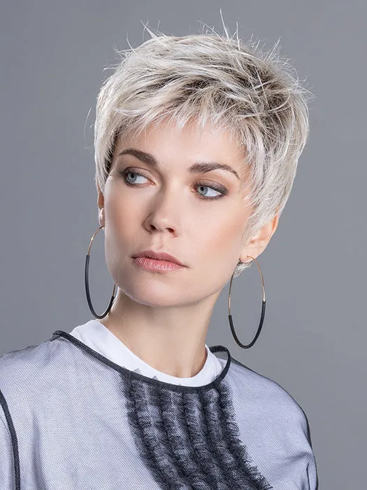 Bliss Wig by Ellen Wille | Changes Collection | Heat Friendly Synthetic