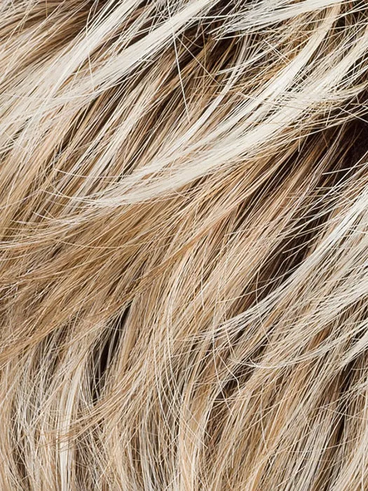 Bliss Wig by Ellen Wille | Changes Collection | Heat Friendly Synthetic