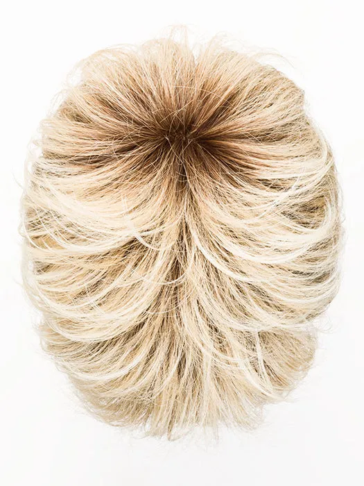 Bliss Wig by Ellen Wille | Changes Collection | Heat Friendly Synthetic