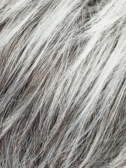 Bliss Wig by Ellen Wille | Changes Collection | Heat Friendly Synthetic