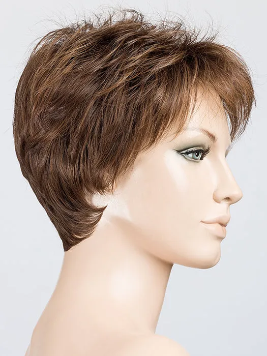 Bliss Wig by Ellen Wille | Changes Collection | Heat Friendly Synthetic