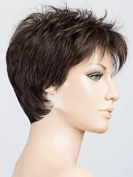 Bliss Wig by Ellen Wille | Changes Collection | Heat Friendly Synthetic
