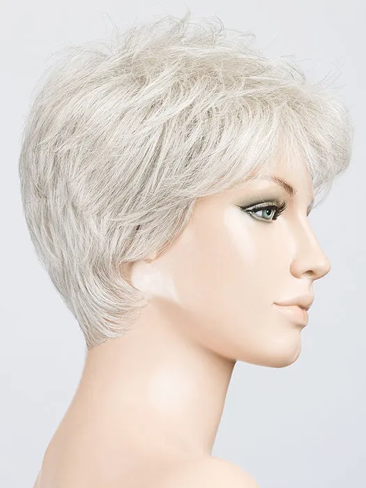 Bliss Wig by Ellen Wille | Changes Collection | Heat Friendly Synthetic