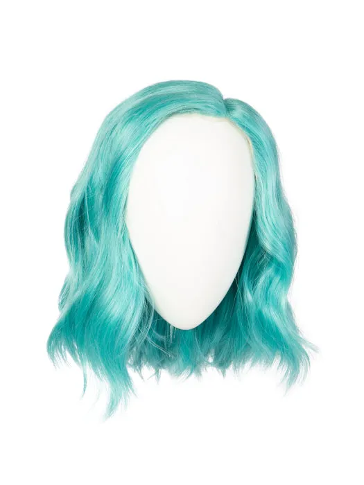 Blue Babe Wig by Hairdo. | Heat Friendly Synthetic