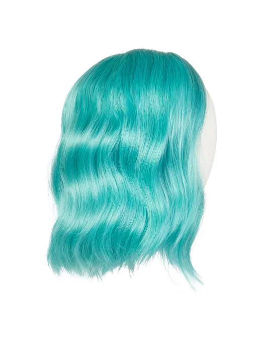 Blue Babe Wig by Hairdo. | Heat Friendly Synthetic