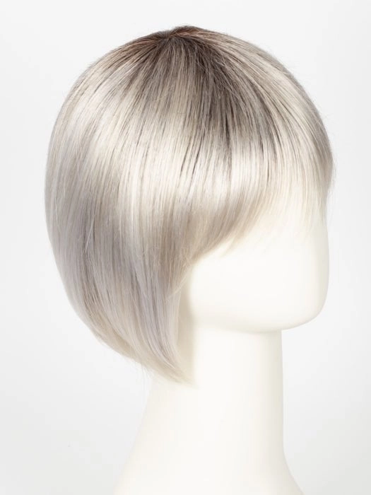 Blues | Synthetic Wig