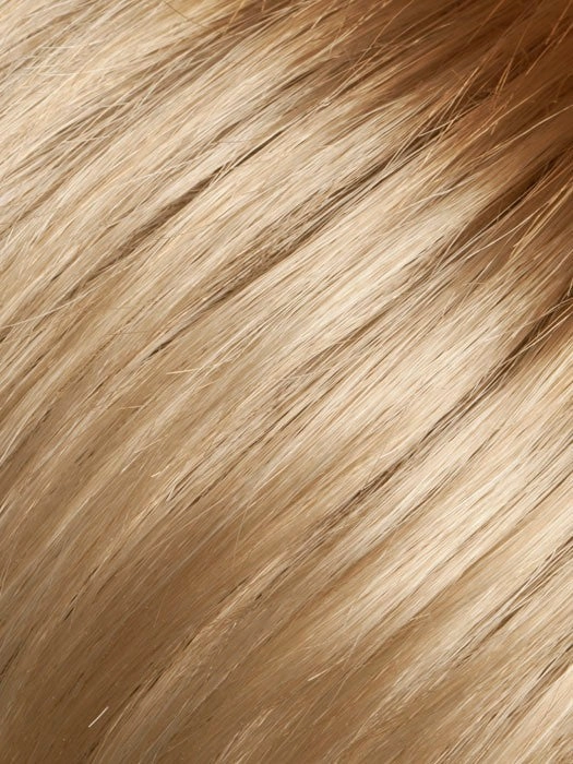 Blues Wig by Ellen Wille | Synthetic Hair | Petite/Average Cap