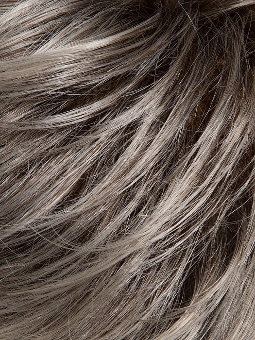 Blues Wig by Ellen Wille | Synthetic Hair | Petite/Average Cap