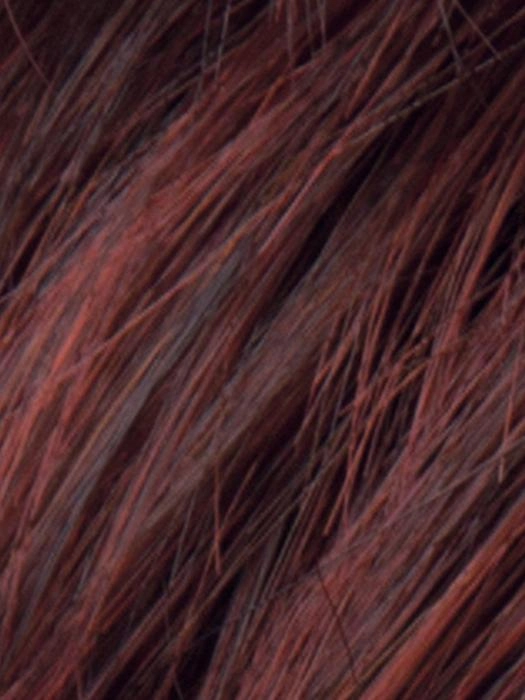 Blues Wig by Ellen Wille | Synthetic Hair | Petite/Average Cap