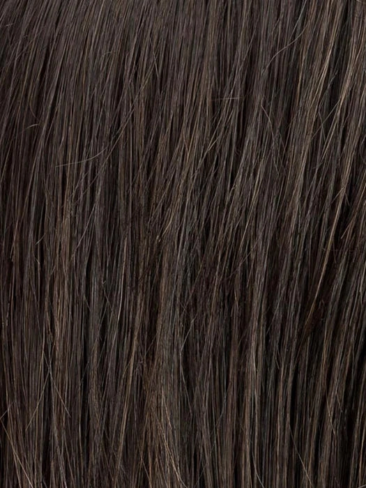 Blues Wig by Ellen Wille | Synthetic Hair | Petite/Average Cap