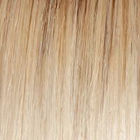 Blushing Beauty Wig by Gabor | Lace Front | Mono Part | Synthetic Fiber