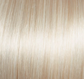 Blushing Beauty Wig by Gabor | Lace Front | Mono Part | Synthetic Fiber