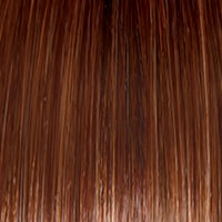 Blushing Beauty Wig by Gabor | Lace Front | Mono Part | Synthetic Fiber