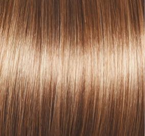 Blushing Beauty Wig by Gabor | Lace Front | Mono Part | Synthetic Fiber