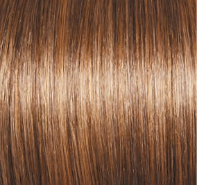 Blushing Beauty Wig by Gabor | Lace Front | Mono Part | Synthetic Fiber