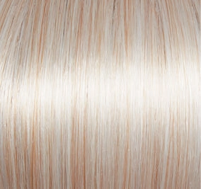 Blushing Beauty Wig by Gabor | Lace Front | Mono Part | Synthetic Fiber