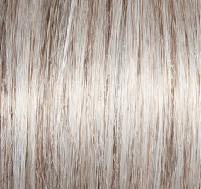 Blushing Beauty Wig by Gabor | Lace Front | Mono Part | Synthetic Fiber