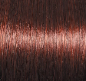 Blushing Beauty Wig by Gabor | Lace Front | Mono Part | Synthetic Fiber