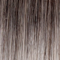 Blushing Beauty Wig by Gabor | Lace Front | Mono Part | Synthetic Fiber