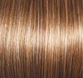 Blushing Beauty Wig by Gabor | Lace Front | Mono Part | Synthetic Fiber