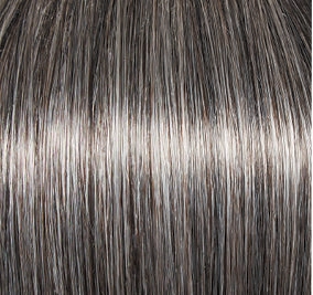 Blushing Beauty Wig by Gabor | Lace Front | Mono Part | Synthetic Fiber