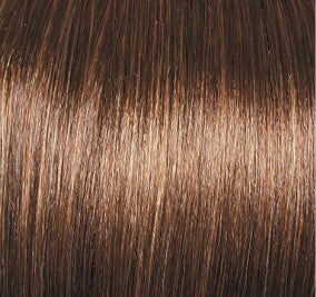Blushing Beauty Wig by Gabor | Lace Front | Mono Part | Synthetic Fiber