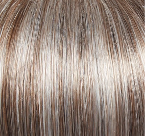 Blushing Beauty Wig by Gabor | Lace Front | Mono Part | Synthetic Fiber