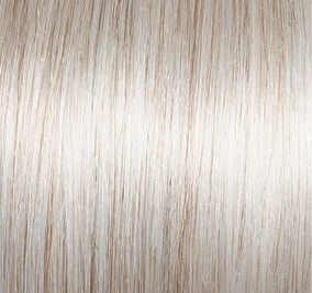 Blushing Beauty Wig by Gabor | Lace Front | Mono Part | Synthetic Fiber