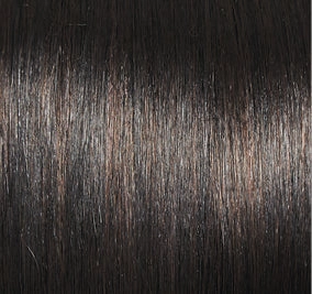 Blushing Beauty Wig by Gabor | Lace Front | Mono Part | Synthetic Fiber
