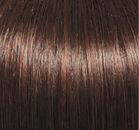 Blushing Beauty Wig by Gabor | Lace Front | Mono Part | Synthetic Fiber