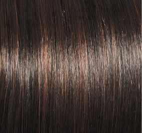 Blushing Beauty Wig by Gabor | Lace Front | Mono Part | Synthetic Fiber