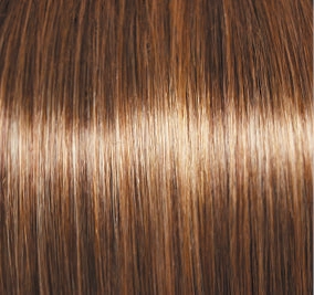 Blushing Beauty Wig by Gabor | Lace Front | Mono Part | Synthetic Fiber