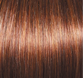 Blushing Beauty Wig by Gabor | Lace Front | Mono Part | Synthetic Fiber